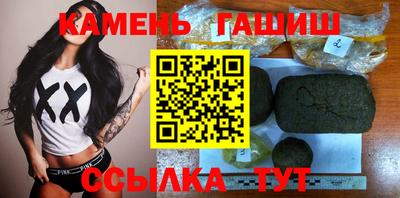 гидропоника Севастополь
